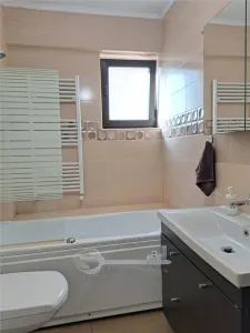 Apartament 3 camere Iași - poza 10