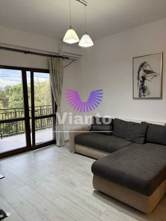 Apartament 3 camere Sibiu - poza 1