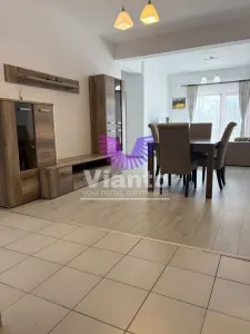 Apartament 3 camere Sibiu - poza 2