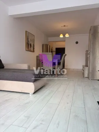 Apartament 3 camere Sibiu - poza 11