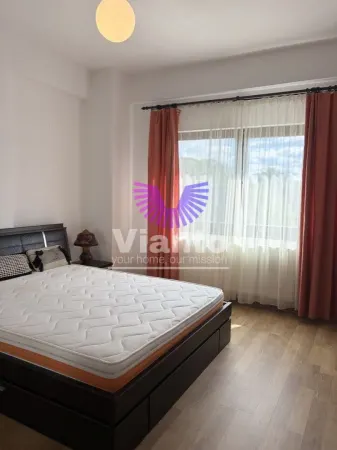 Apartament 3 camere Sibiu - poza 12