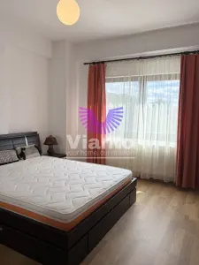 Apartament 3 camere Sibiu - poza 12