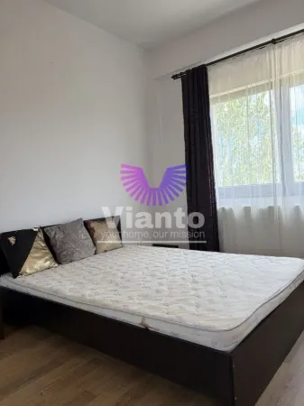 Apartament 3 camere Sibiu - poza 13