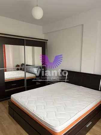 Apartament 3 camere Sibiu - poza 14