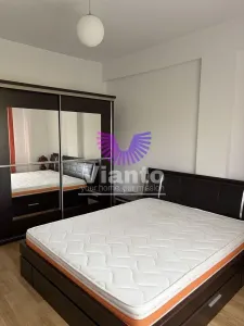 Apartament 3 camere Sibiu - poza 14