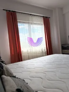 Apartament 3 camere Sibiu - poza 15