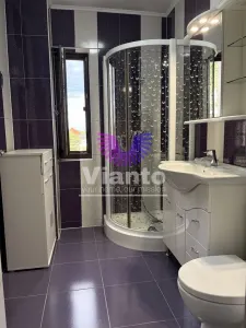Apartament 3 camere Sibiu - poza 16