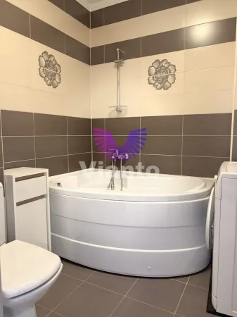 Apartament 3 camere Sibiu - poza 17