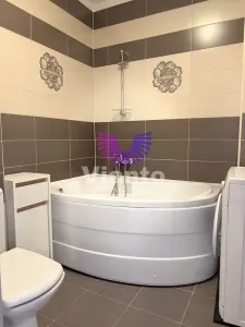 Apartament 3 camere Sibiu - poza 17