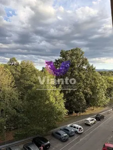Apartament 3 camere Sibiu - poza 19