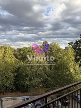 Apartament 3 camere Sibiu - poza 20