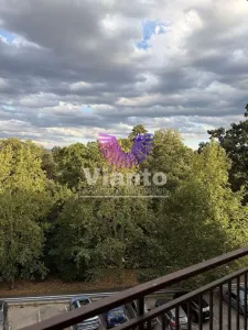 Apartament 3 camere Sibiu - poza 20