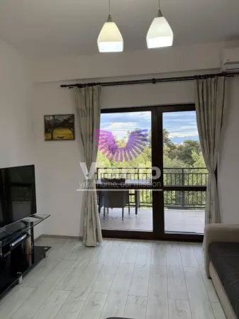 Apartament 3 camere Sibiu - poza 3