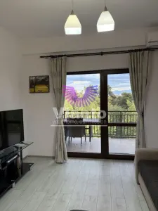 Apartament 3 camere Sibiu - poza 3