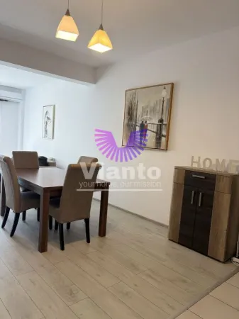 Apartament 3 camere Sibiu - poza 4