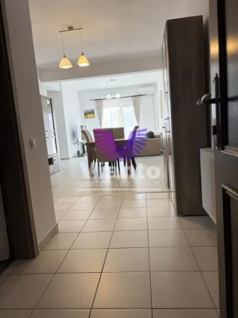 Apartament 3 camere Sibiu - poza 5