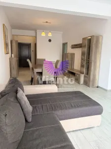 Apartament 3 camere Sibiu - poza 6