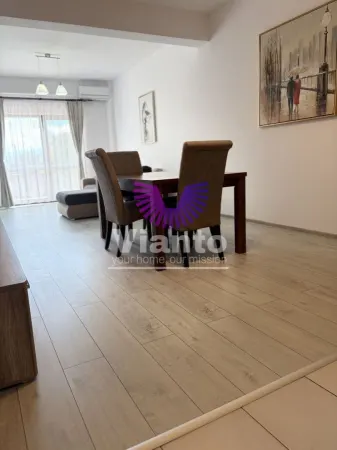 Apartament 3 camere Sibiu - poza 7