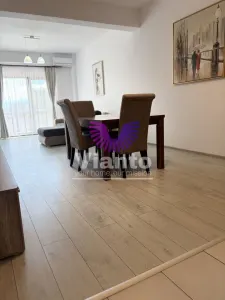 Apartament 3 camere Sibiu - poza 7