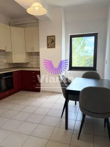 Apartament 3 camere Sibiu - poza 8