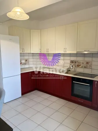 Apartament 3 camere Sibiu - poza 9