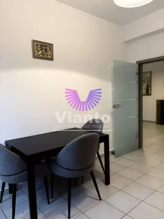 Apartament 3 camere Sibiu - poza 10
