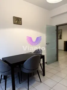 Apartament 3 camere Sibiu - poza 10