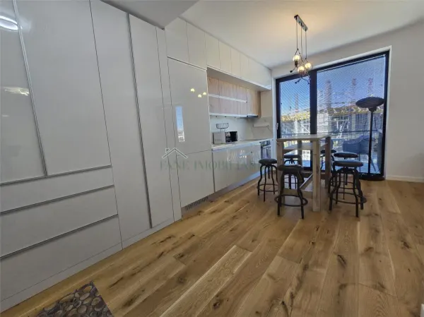 Apartament 2 camere Tunari - poza 4