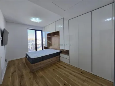 Apartament 2 camere Tunari - poza 6