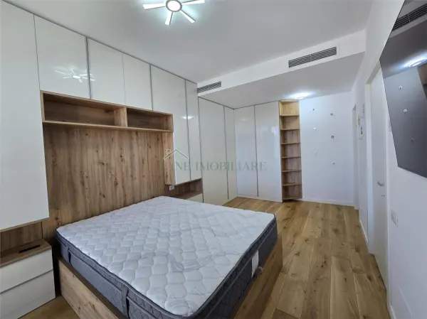 Apartament 2 camere Tunari - poza 7