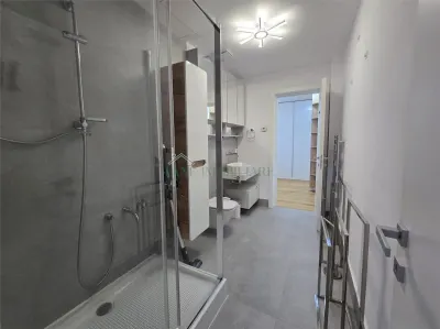 Apartament 2 camere Tunari - poza 8