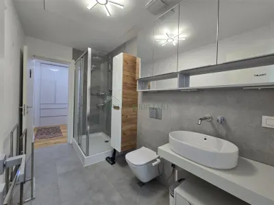 Apartament 2 camere Tunari - poza 10