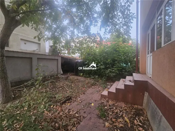 Casă 6 camere București - poza 2