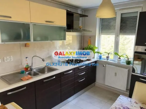 Apartament 2 camere București - poza 3