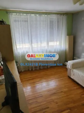 Apartament 2 camere București - poza 5