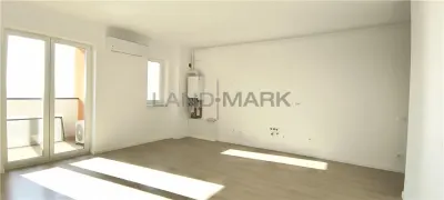 Apartament 3 camere Timișoara - poza 2