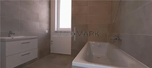 Apartament 3 camere Timișoara - poza 11
