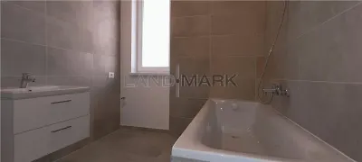 Apartament 3 camere Timișoara - poza 11
