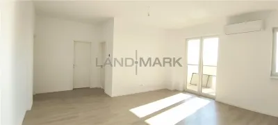 Apartament 3 camere Timișoara - poza 3
