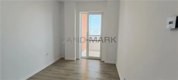 Apartament 3 camere Timișoara - poza 4