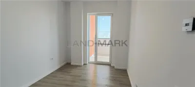 Apartament 3 camere Timișoara - poza 4