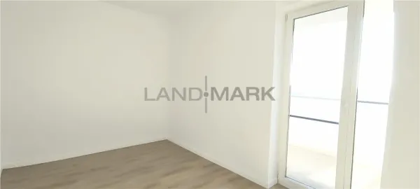 Apartament 3 camere Timișoara - poza 6