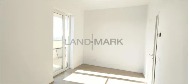 Apartament 3 camere Timișoara - poza 7