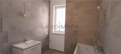 Apartament 3 camere Timișoara - poza 10
