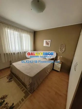 Apartament 2 camere București - poza 2