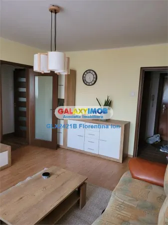 Apartament 2 camere București - poza 3