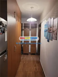 Apartament 2 camere București - poza 4