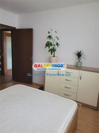 Apartament 2 camere București - poza 5
