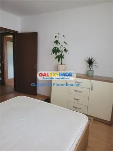 Apartament 2 camere București - poza 5