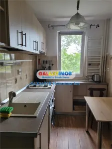 Apartament 2 camere București - poza 7